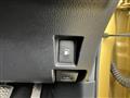 2011 Lexus CT