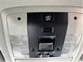 2011 Lexus CT