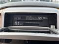 2005 Toyota Alphard