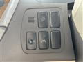 2005 Toyota Alphard