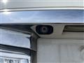 2005 Toyota Alphard