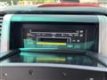 2009 Toyota Vellfire