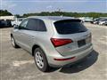 2013 Audi Q5