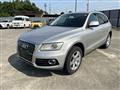 2013 Audi Q5