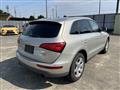 2013 Audi Q5