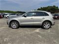 2013 Audi Q5