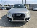 2013 Audi Q5
