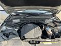 2013 Audi Q5