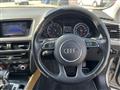 2013 Audi Q5