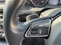 2013 Audi Q5