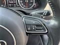 2013 Audi Q5