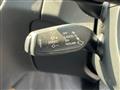 2013 Audi Q5