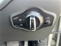 2013 Audi Q5