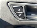 2013 Audi Q5