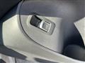 2013 Audi Q5