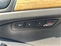 2013 Audi Q5