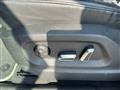 2013 Audi Q5