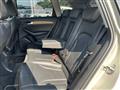 2013 Audi Q5