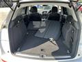 2013 Audi Q5