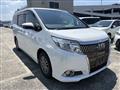 2015 Toyota Esquire
