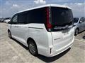 2015 Toyota Esquire