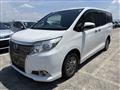 2015 Toyota Esquire