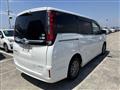 2015 Toyota Esquire