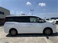 2015 Toyota Esquire
