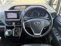 2015 Toyota Esquire