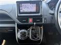 2015 Toyota Esquire