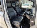 2015 Toyota Esquire