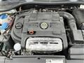 2010 Volkswagen Scirocco
