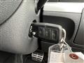 2010 Volkswagen Scirocco