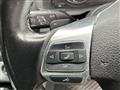 2010 Volkswagen Scirocco
