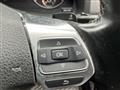 2010 Volkswagen Scirocco
