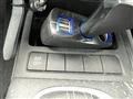 2010 Volkswagen Scirocco