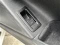 2010 Volkswagen Scirocco