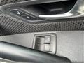 2010 Volkswagen Scirocco