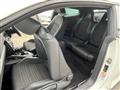 2010 Volkswagen Scirocco