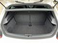 2010 Volkswagen Scirocco