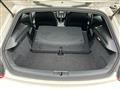 2010 Volkswagen Scirocco