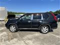 2010 Nissan X-Trail
