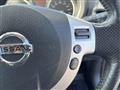 2010 Nissan X-Trail