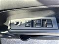 2010 Nissan X-Trail
