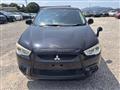 2011 Mitsubishi RVR