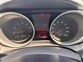 2011 Mitsubishi RVR
