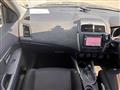 2011 Mitsubishi RVR