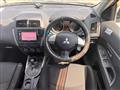 2011 Mitsubishi RVR