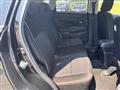 2011 Mitsubishi RVR