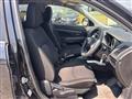2011 Mitsubishi RVR